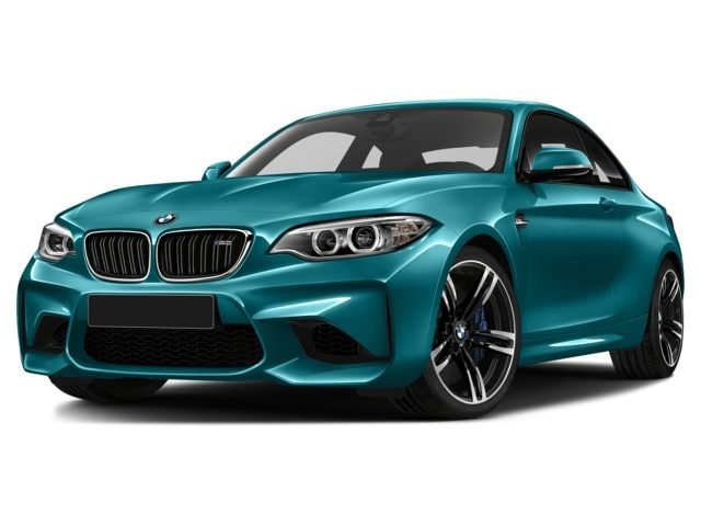bmw m2 coupe 2016 WBS1H9C51GV786020 image bmw m2 coupe 2016 WBS1H9C51GV786020 image